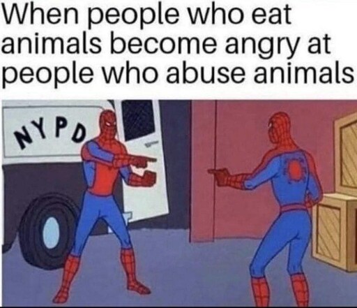 👉👈