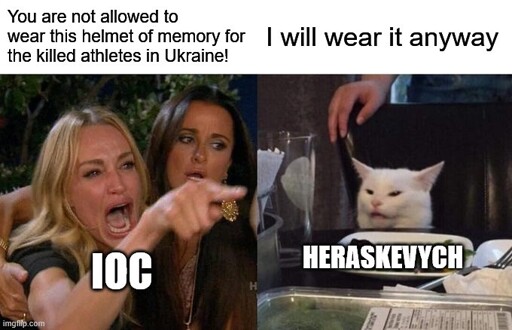RIP