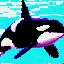 orca