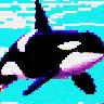 orca